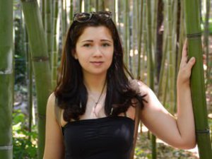 Profil de PralyNe