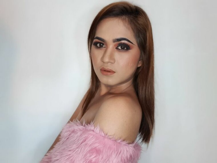 PreciousAshley's profile - Image n°1