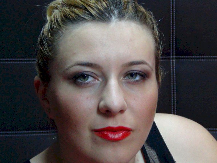 Profil de PreciousJolie - Photo n°1