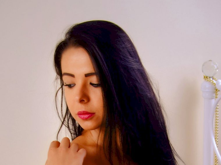 Profil de Precioza - Photo n°0