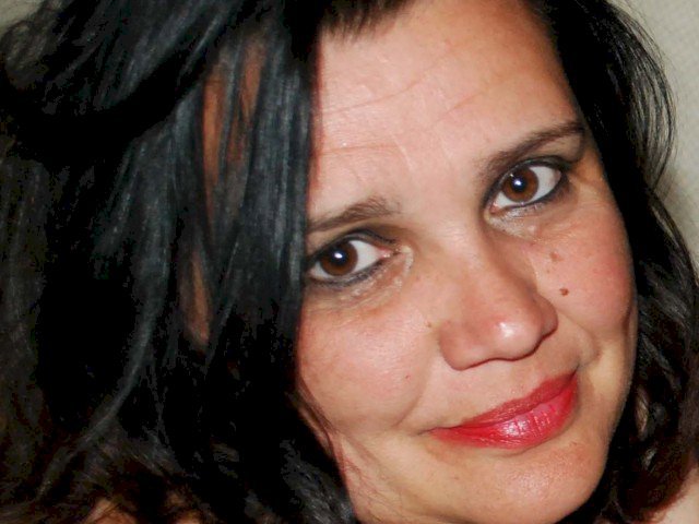 preciusdolly's Profil - Bild n°3