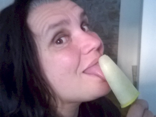 preciusdolly's Profil - Bild n°1