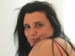 Sexcam Porn von Preciusdolly
