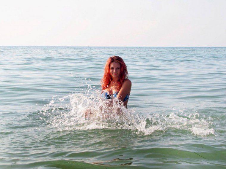 Perfil con PregHeydi - Imagen  n°7