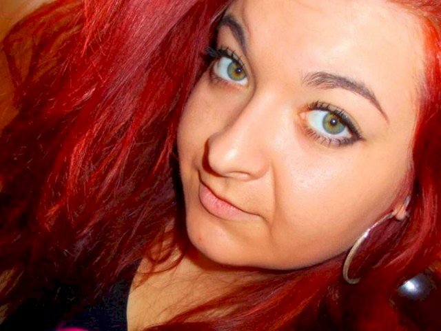 Perfil con PregHeydi - Imagen  n°5