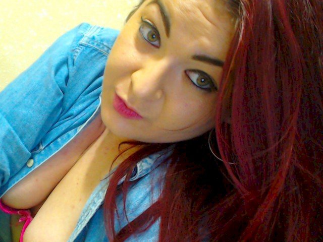 Perfil con PregHeydi - Imagen  n°8