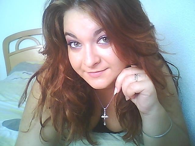 PregHeydi's profile - Image n°1