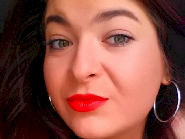 PregHeydi's profile - Image n°0