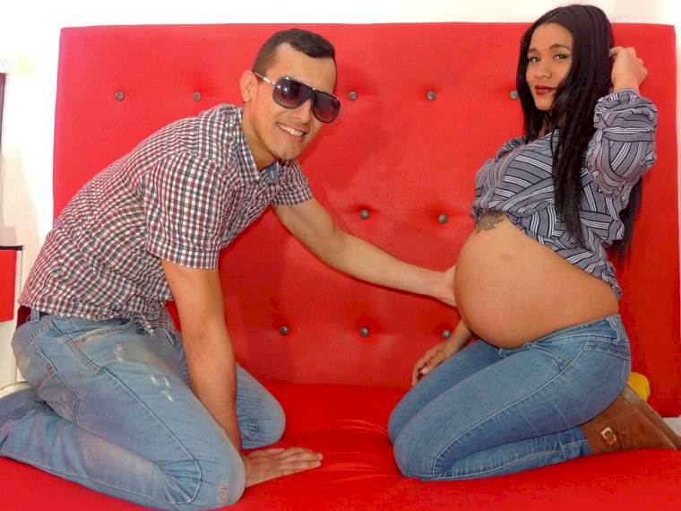 PregnantHotSex's profile - Image n°1