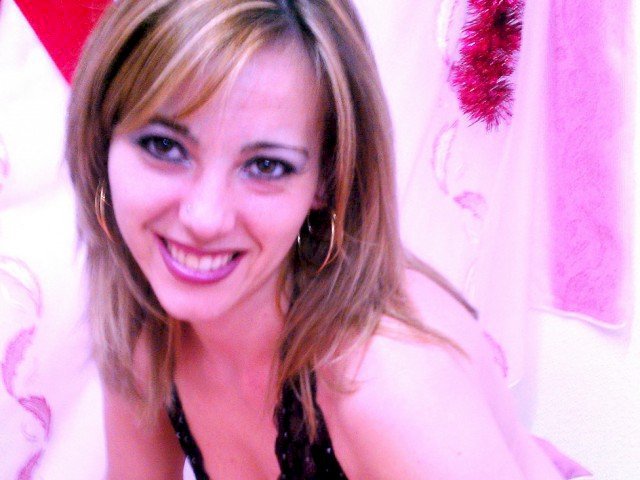 pregnantkers's profile - Image n°4