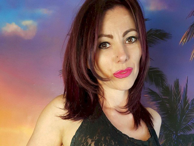 pregnantkers's profile - Image n°5