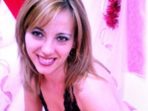Webcam sex con Pregnantkers