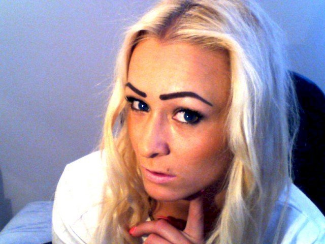 PregnantNati's Profil - Bild n°18