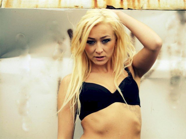 PregnantNati's Profil - Bild n°20