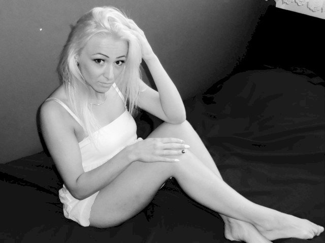 PregnantNati's Profil - Bild n°23