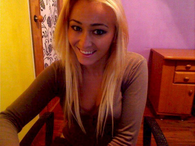 PregnantNati's Profil - Bild n°27