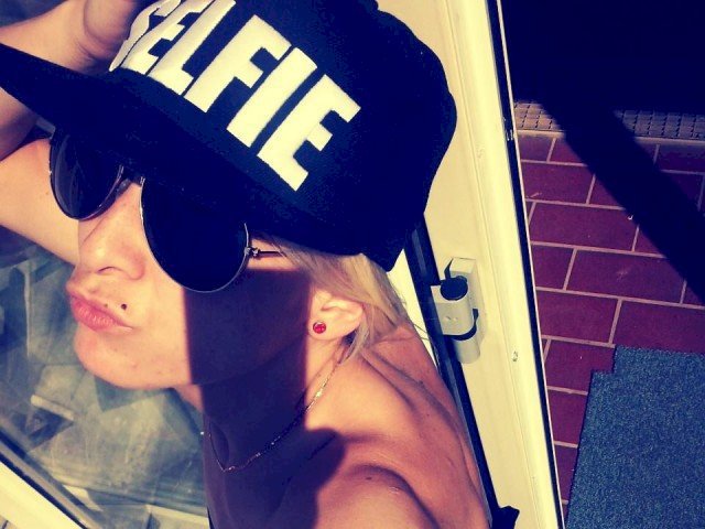 PregnantNati's Profil - Bild n°19