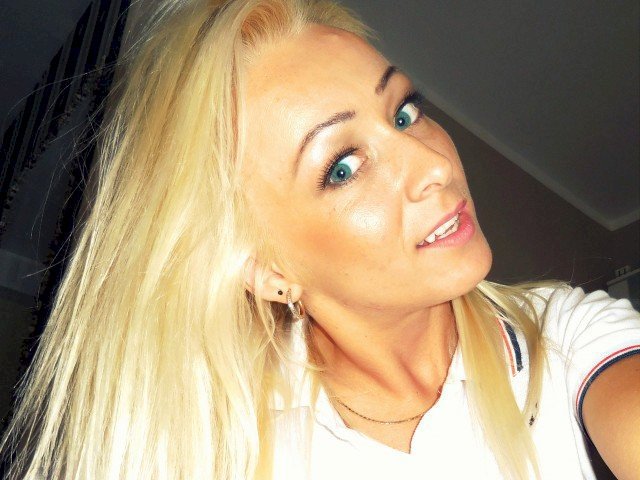 PregnantNati's Profil - Bild n°12