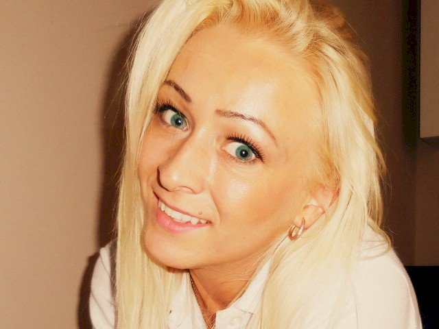 PregnantNati's Profil - Bild n°5