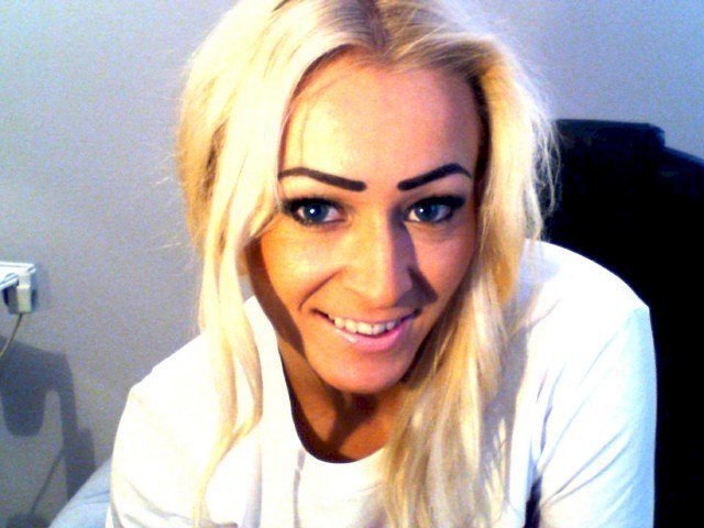 PregnantNati's Profil - Bild n°17