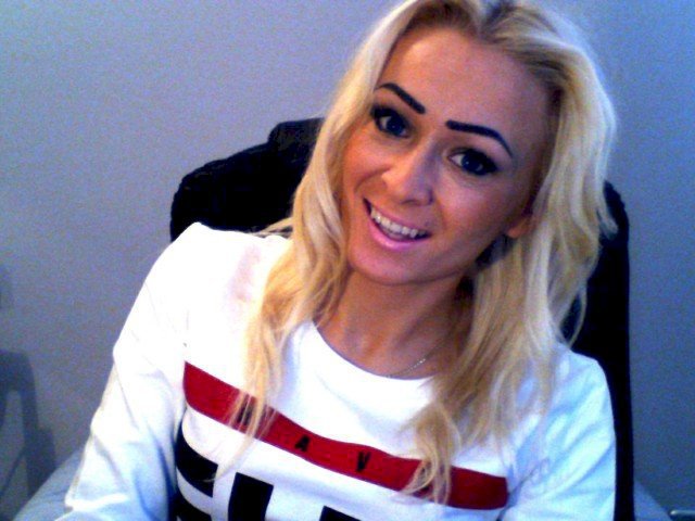 PregnantNati's Profil - Bild n°24