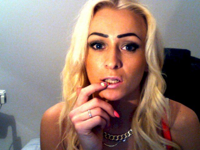 PregnantNati's Profil - Bild n°11