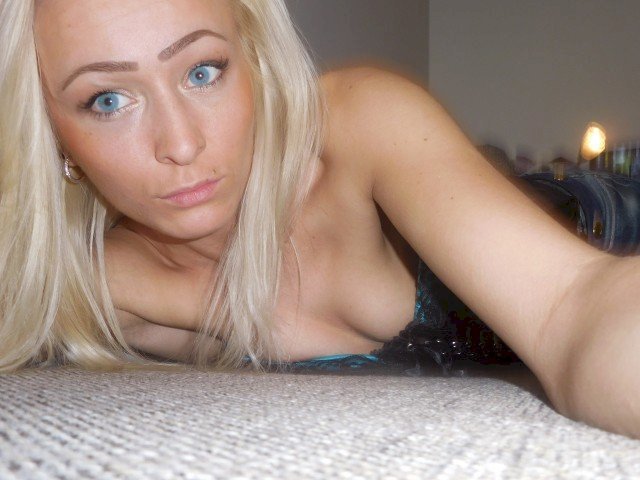 PregnantNati's Profil - Bild n°9