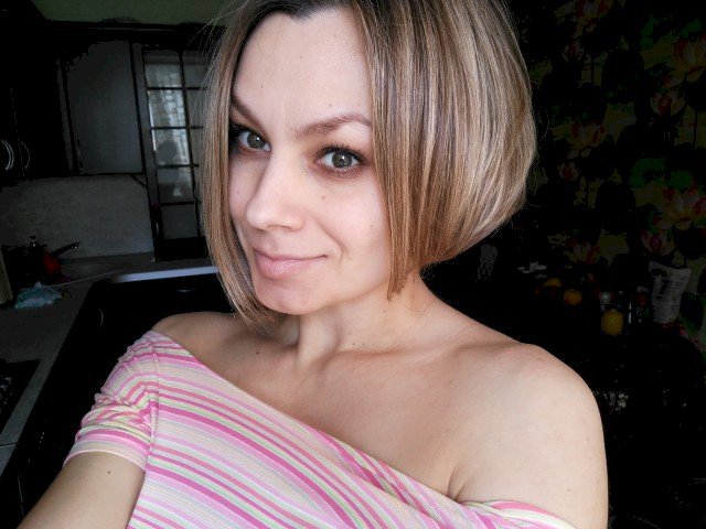 Perfil con PregnantVera - Imagen  n°8