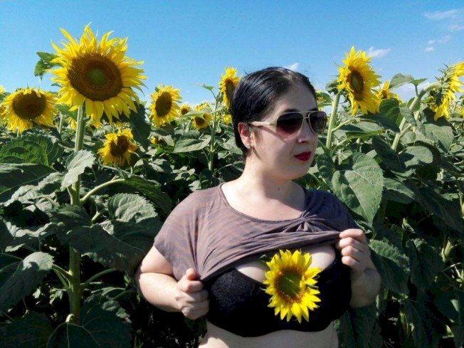 PrestigeCochonneXX's Profil - Bild n°5