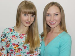 PretttyAngels's Sexcam