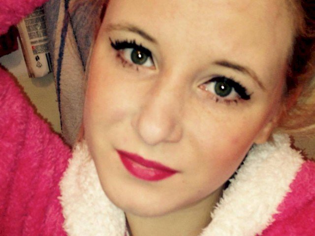 pretty94's profile - Image n°0