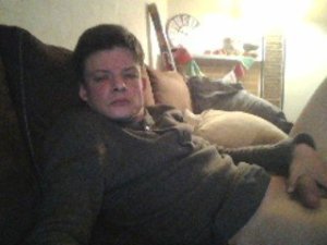 PrettyAssBoy's Sexcam