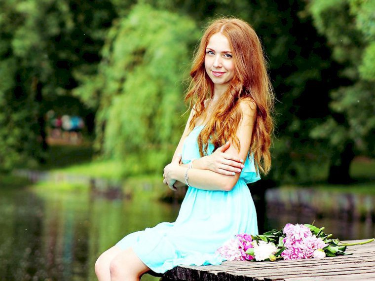 PrettyBBLoving's Profil - Bild n°0