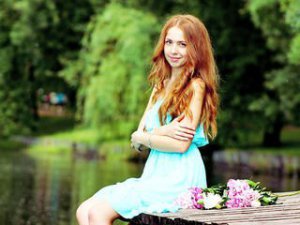 Sexcam Porn von PrettyBBLoving