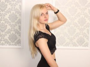 Sexcam Porn von PrettyBeilla