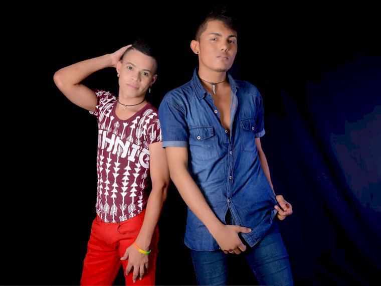 prettyBoysBigCok's Profil - Bild n°1