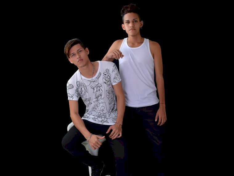 prettyboysinch's profile - Image n°0
