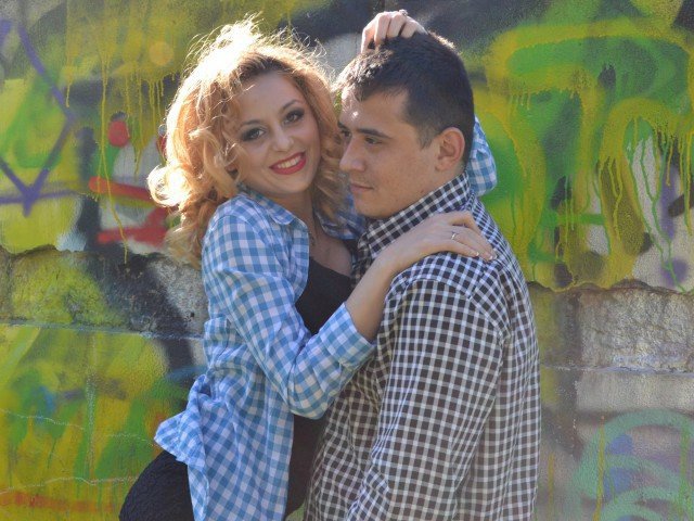 Profil de PrettyCouple - Photo n°2