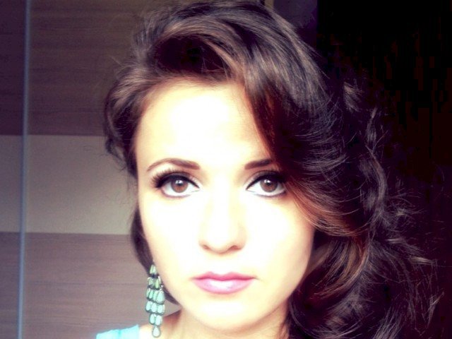 PrettyCurly's Profil - Bild n°5