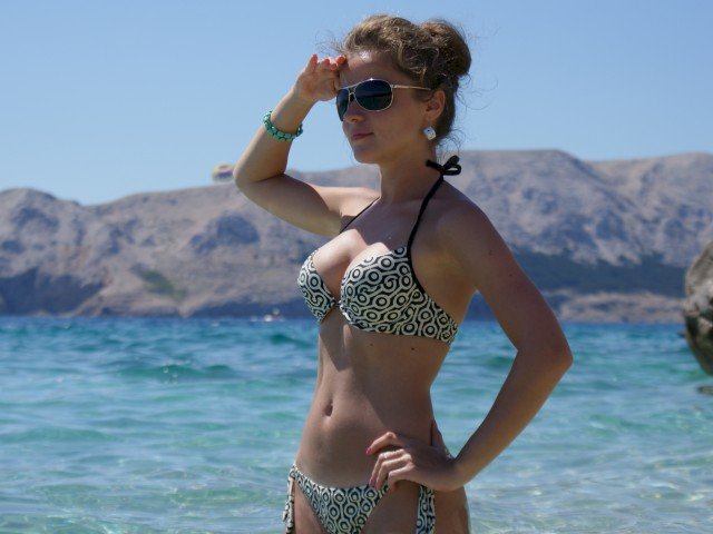 PrettyCurly's Profil - Bild n°6