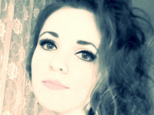 PrettyCurly's Profil - Bild n°7