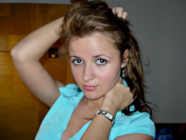 PrettyCurly's Profil - Bild n°1
