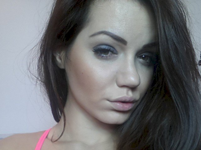 PrettyDi's Profil - Bild n°0