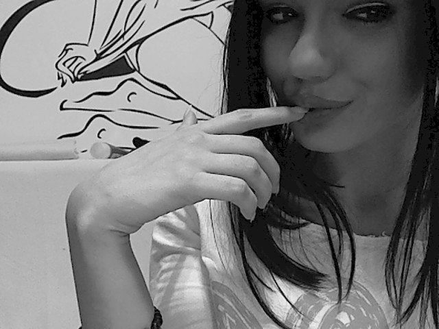 PrettyDi's Profil - Bild n°1