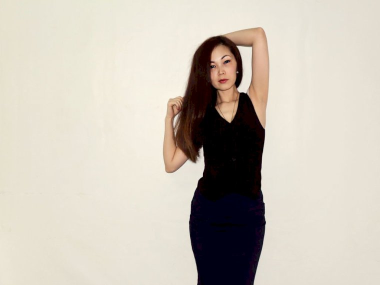 PrettyEleanor's profile - Image n°0
