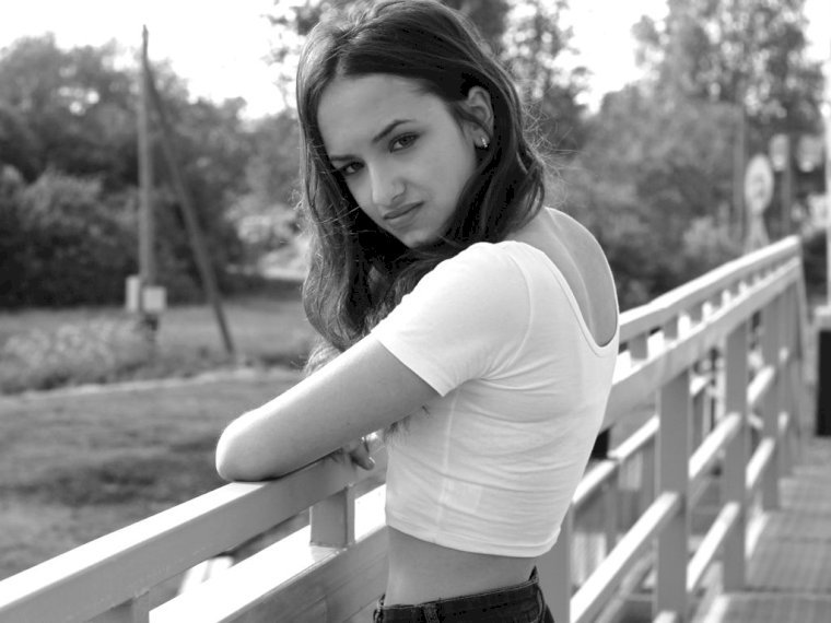PrettyFine's profile - Image n°0