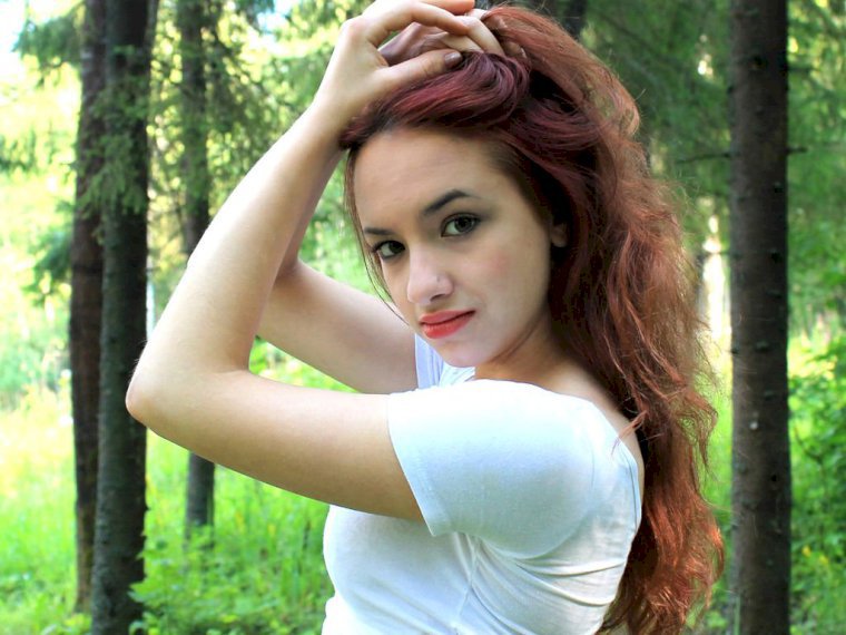 PrettyFine's profile - Image n°1