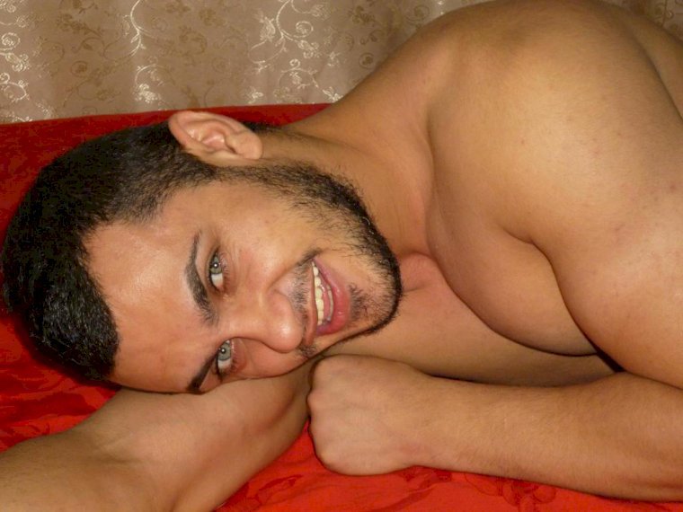 prettyfranco's profile - Image n°0