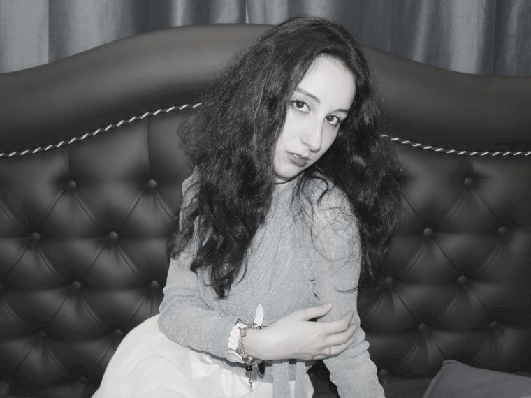 PrettyGirlAnna' profilo - Immagine n°0