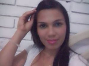 Prettyhairy's Sexcam